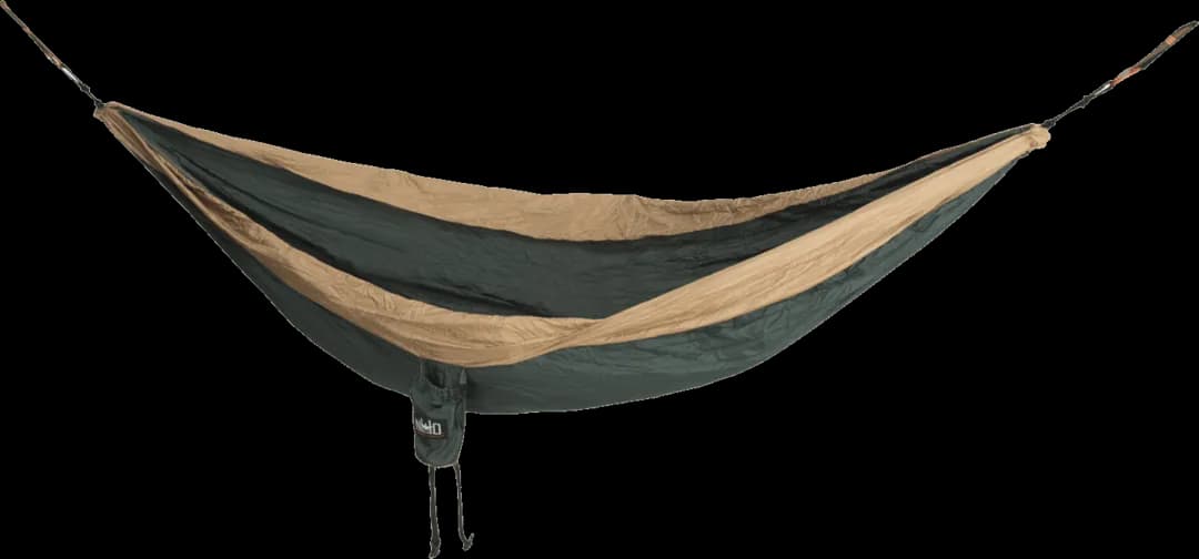 Hammock, Outdoor, Serenity, Comfort, Leisure PNG