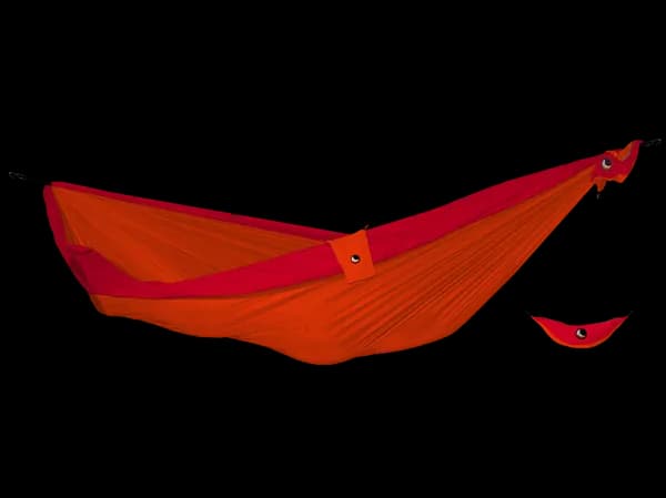 Hammock, Swing, Comfort, Leisure, Nature PNG