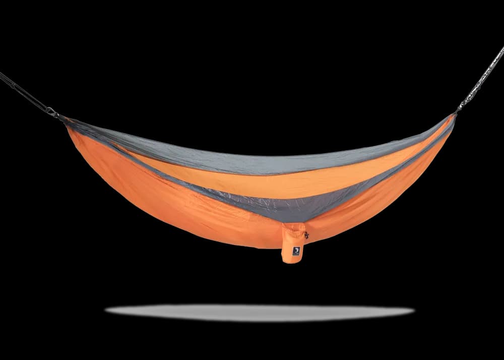 Hammock-PNG-Image
