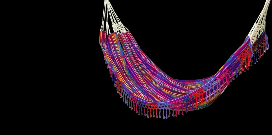 Hammock-PNG-Pic