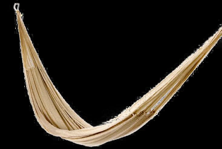 Hammock-PNG-Picture