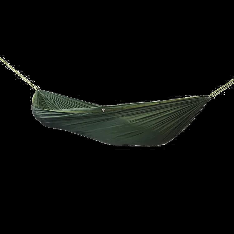 Hammock-PNG-Transparent-Image