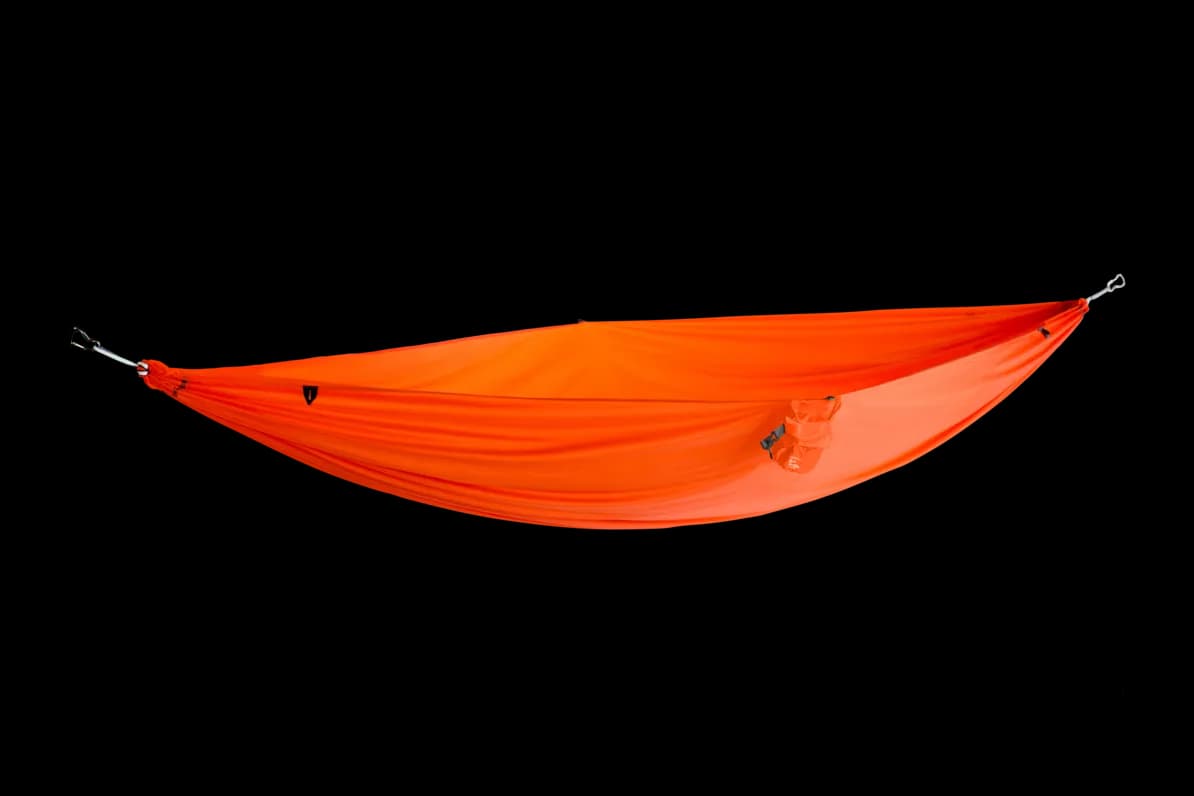 Hammock-PNG-Transparent-Picture