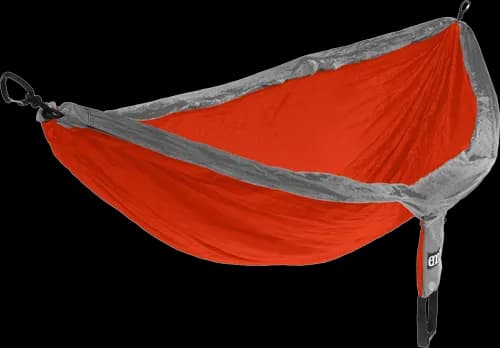 Hammock-Transparent-Background