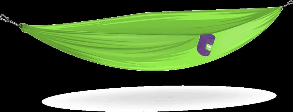 Hammock-Transparent-PNG