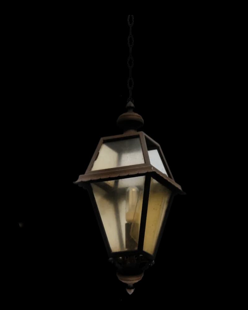 Hanging-Lamp-PNG