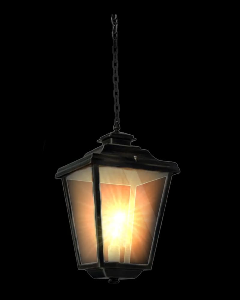 Hanging-Lamps-PNG