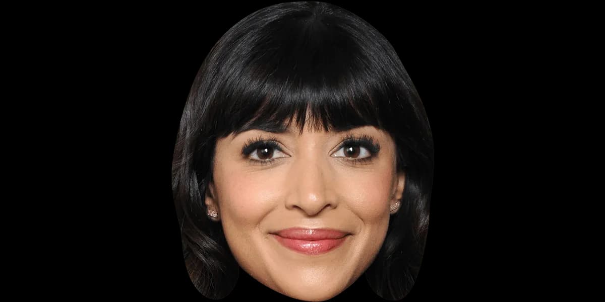 Hannah Simone, Television, Model, Writer, Actress PNG