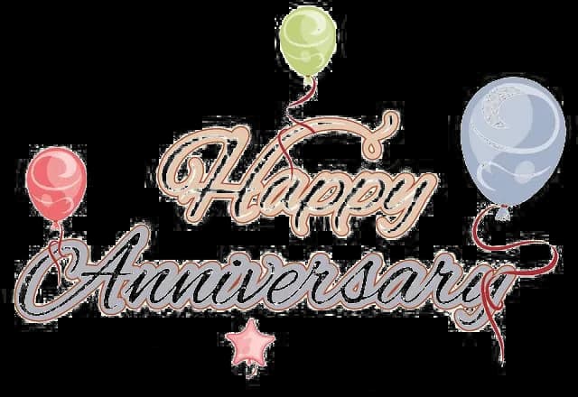 Happy-Anniversary-PNG-Photo