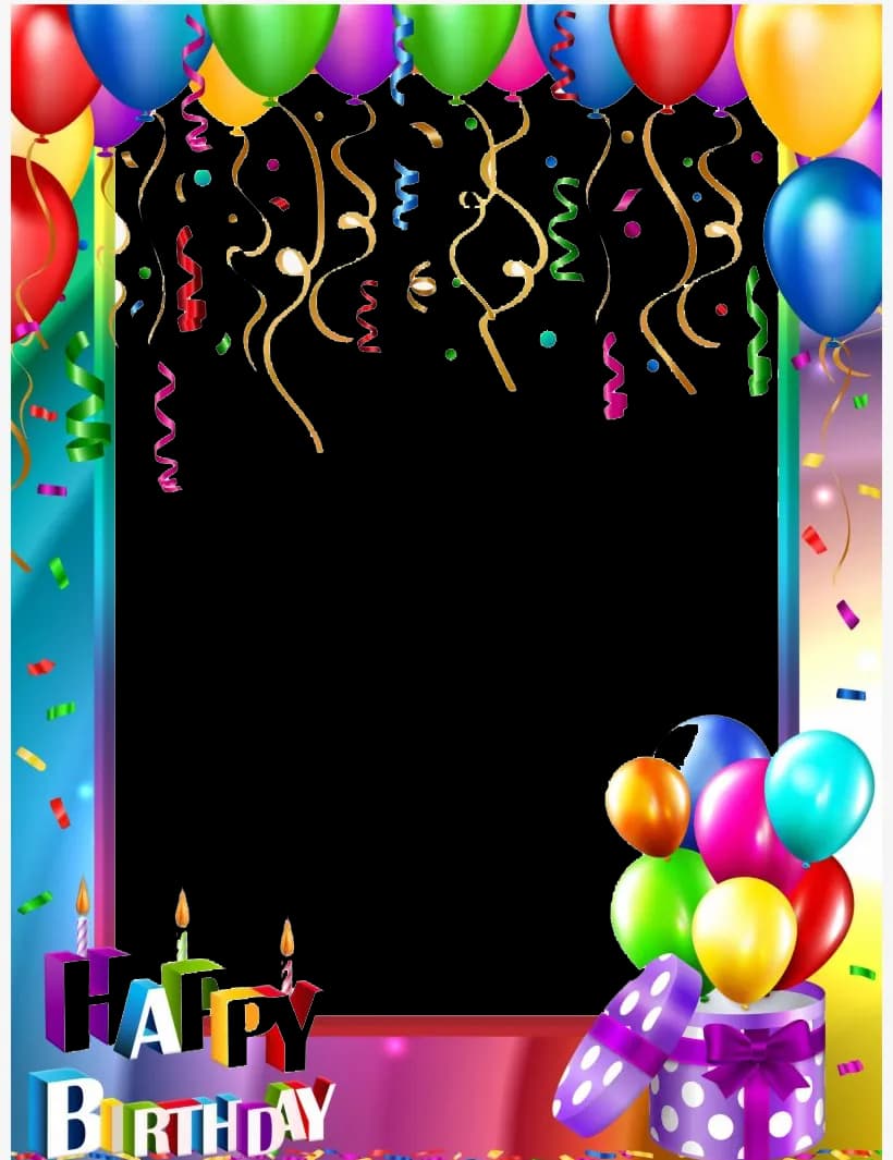 Happy-Birthday-Frame-PNG-Photos