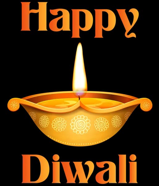 Happy-Diwali-PNG-Transparent-Image