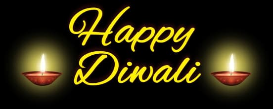 Happy Diwali, Prosperity, Celebration, Joy, Festival PNG