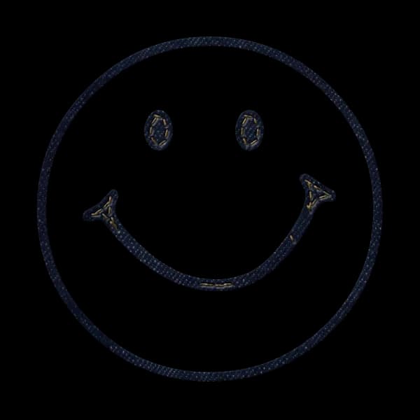 Happy-Face-Emoji-PNG-Transparent-Image