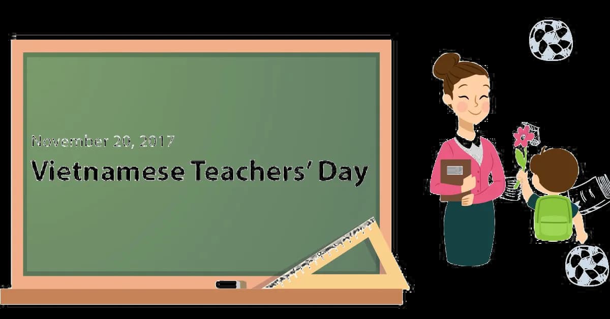 Happy-Teachers-Day-PNG-Free-Download