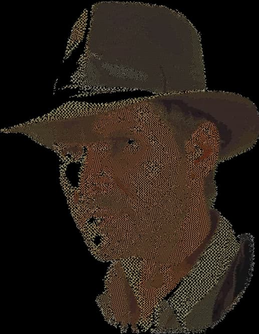 Harrison-Ford-PNG-HD