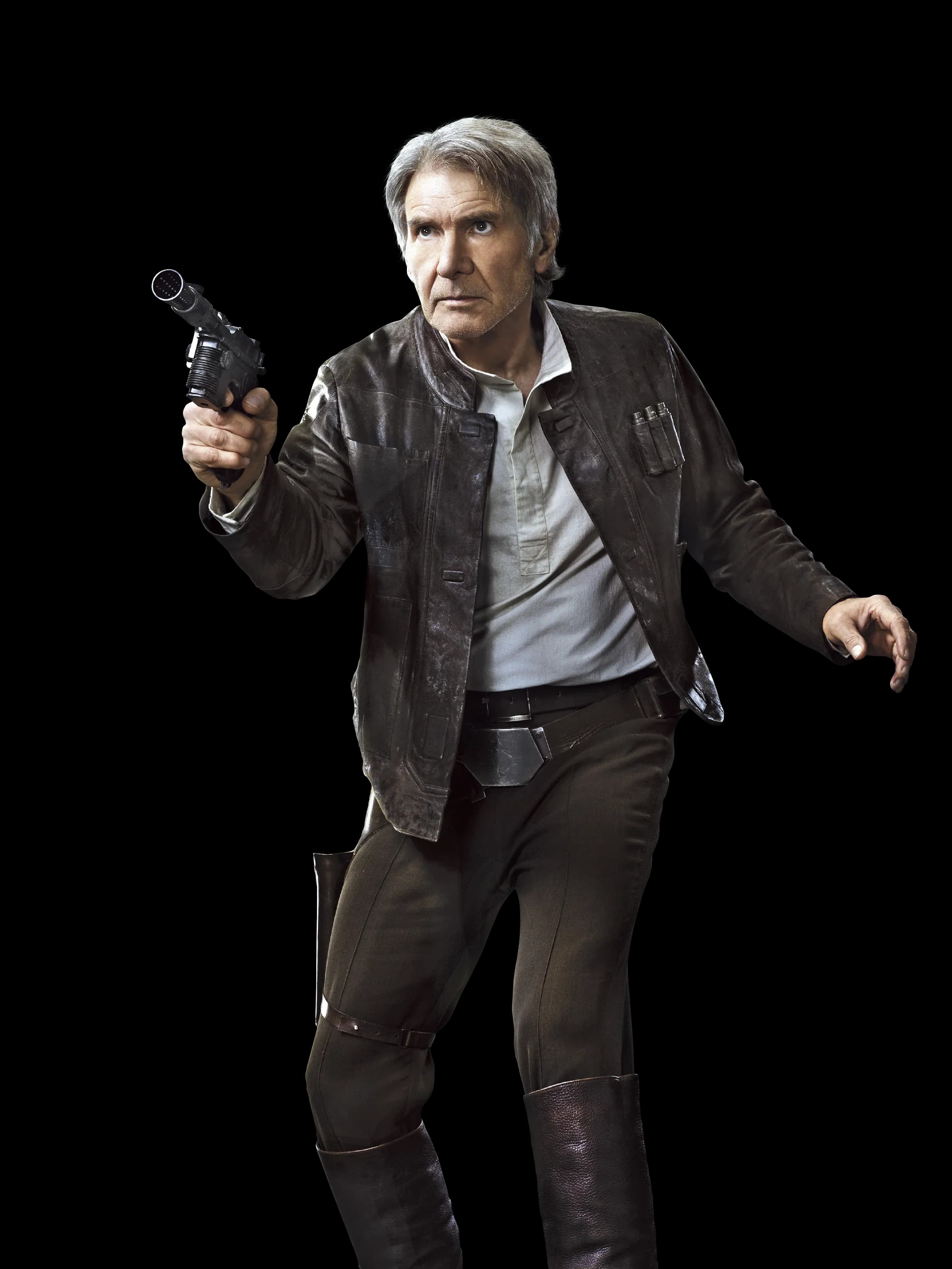 Harrison-Ford-PNG-Image