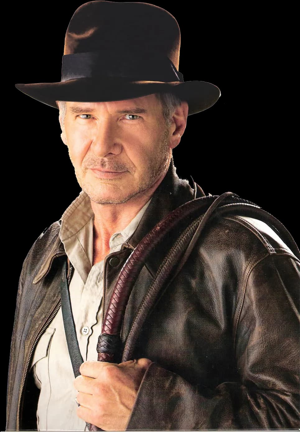 Harrison Ford, Star Wars, Indiana Jones, Adventurer, Hollywood PNG