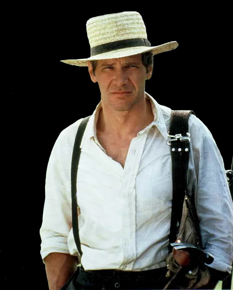 Harrison-Ford-PNG