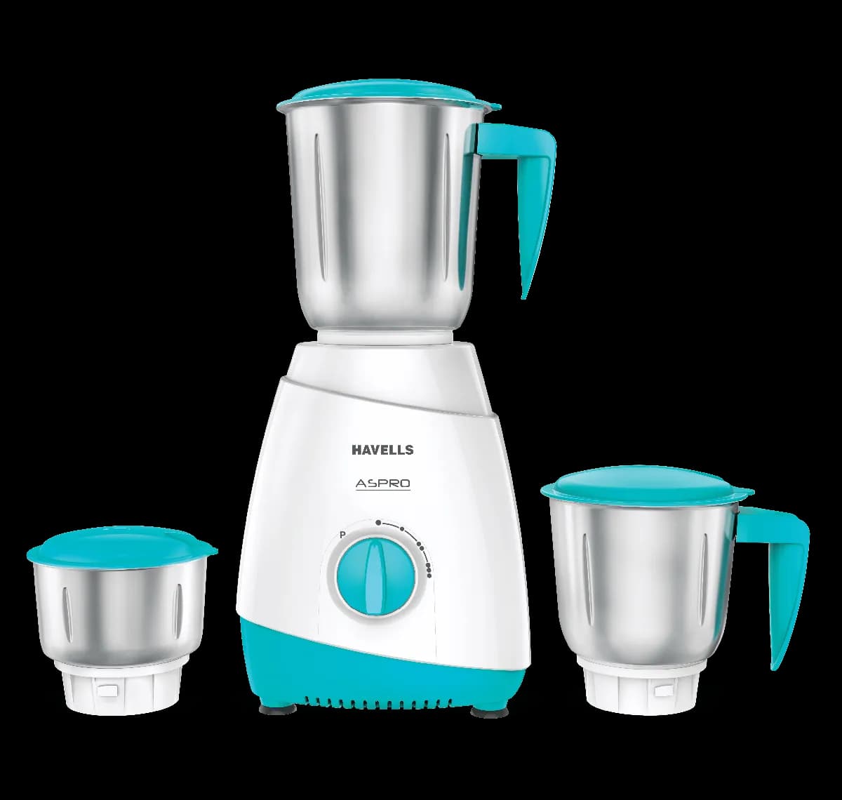 Havells-Blender-Mixer-PNG