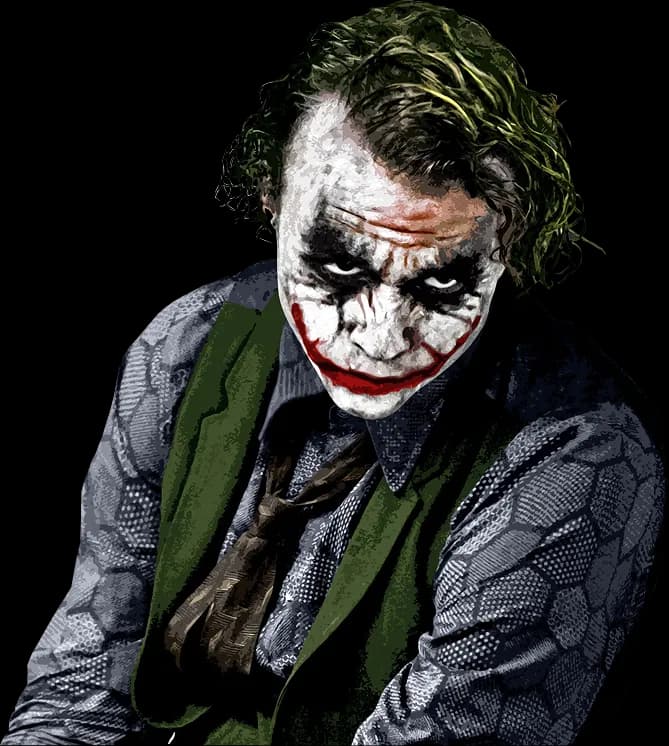 Heath-Ledger-PNG-HD-Isolated