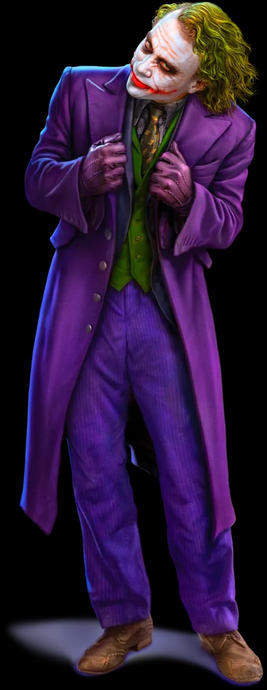 Heath-Ledger-PNG-Transparent