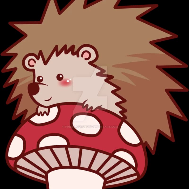 Hedgehogs-PNG-Free-Download