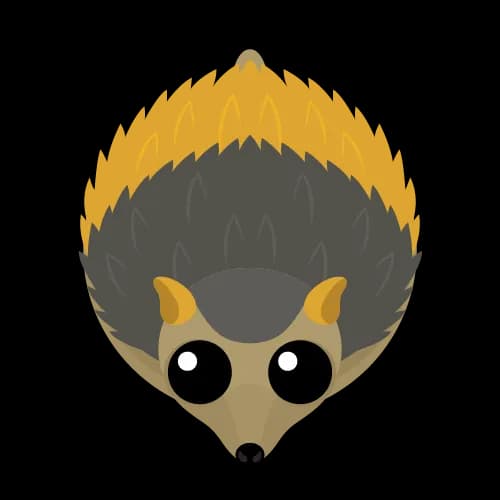 Hedgehogs-PNG-Transparent