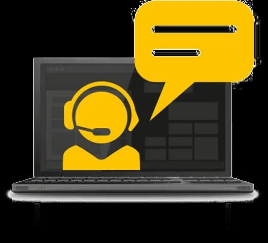 Helpdesk, Inquiry, Service, Troubleshooting, Ticketing PNG