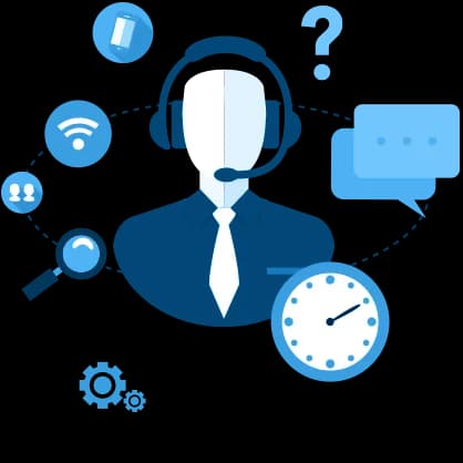 Helpdesk-Transparent-Background