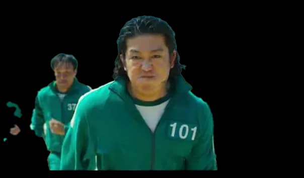 Heo-Sung-Tae-PNG-Isolated-Image