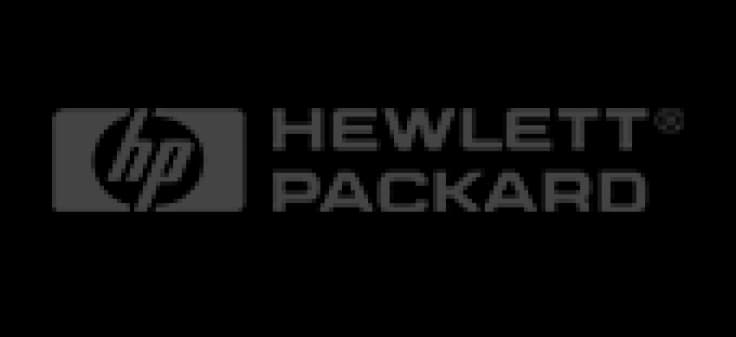 Hewlett-Packard-Logo-Transparent-PNG