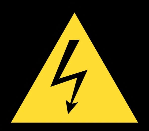 High-Voltage-Sign-PNG-Clipart
