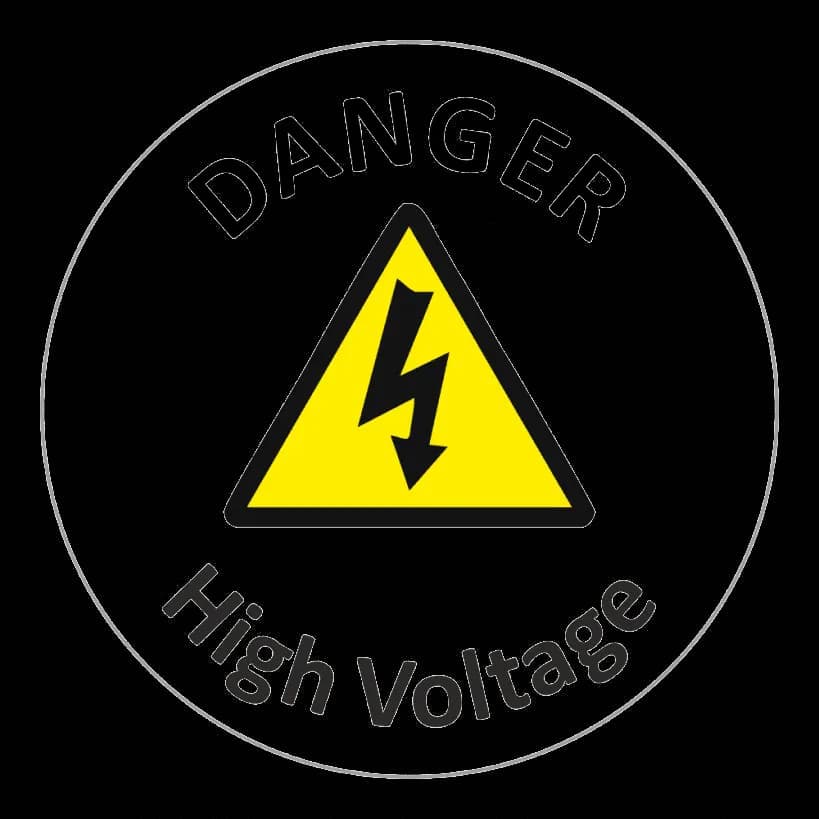 High-Voltage-Sign-PNG-Image