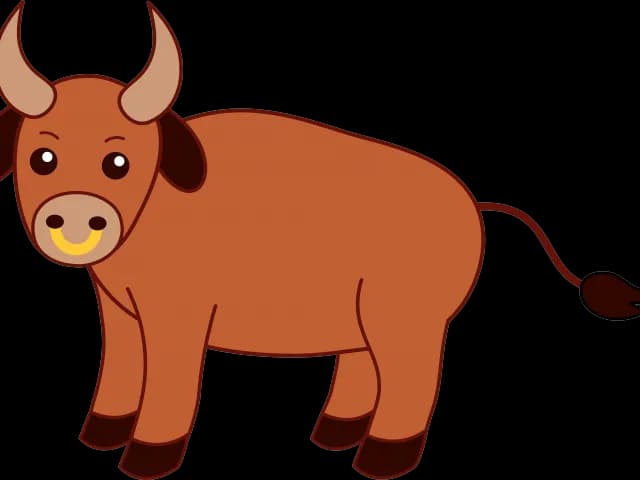 Highland-Cow-PNG-Isolated-Pic