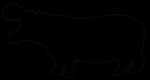 Hippo-PNG-Pic