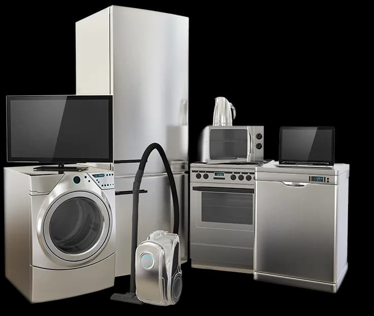 Home-Appliance-Transparent-PNG