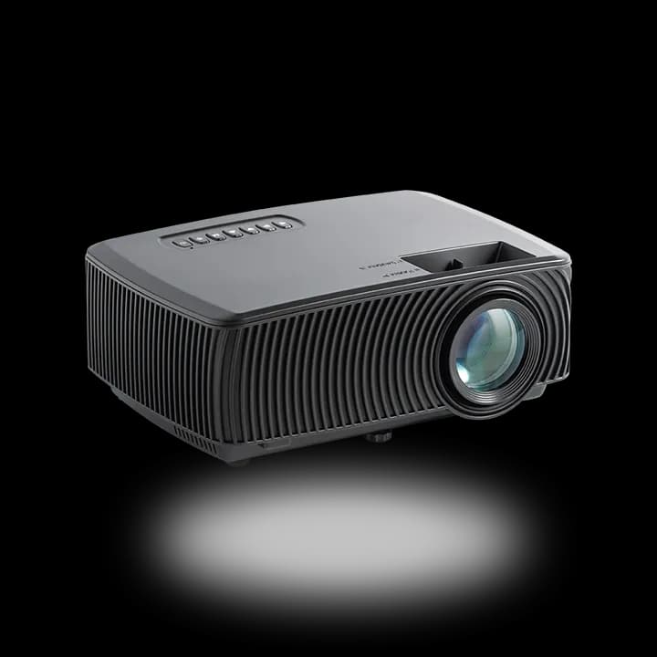 Home-Theater-Projector-PNG-Clipart