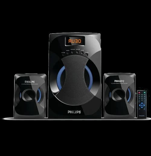 Home-Theater-System-PNG-Background-Image