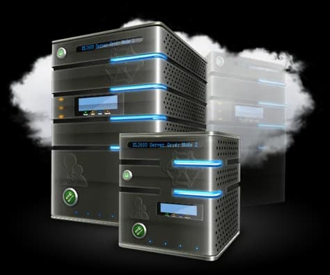 Hosting Services, Hosting Options, Hosting Platforms, Hosting Providers, Hosting Support PNG