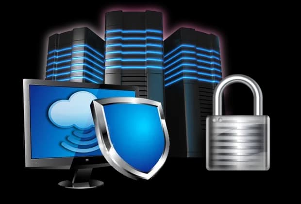 Hosting-Transparent-Images-PNG