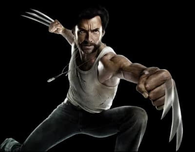 Hugh-Jackman-PNG-Pic