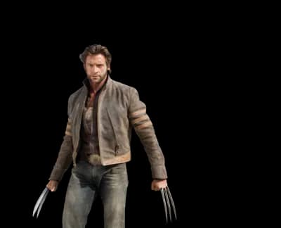 Hugh Jackman, Broadway, Australian, Wolverine, Actor PNG