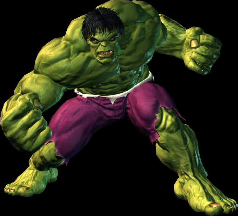 Hulk-Transparent-PNG
