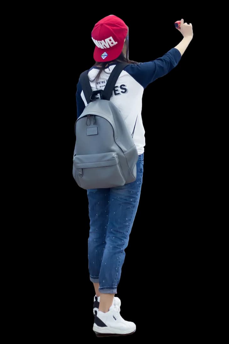 Human-PNG-Free-Download