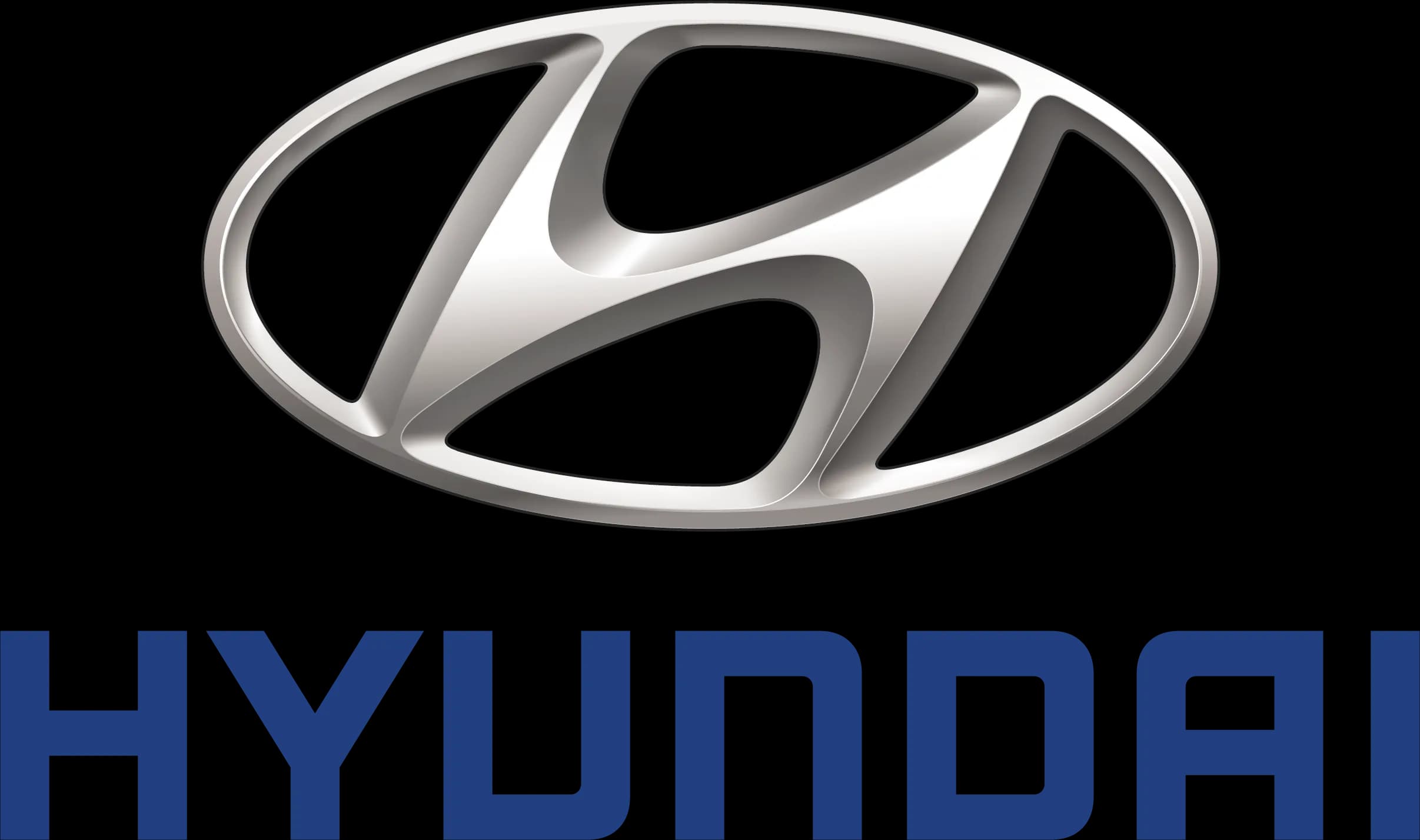Hyundai-Logo-PNG