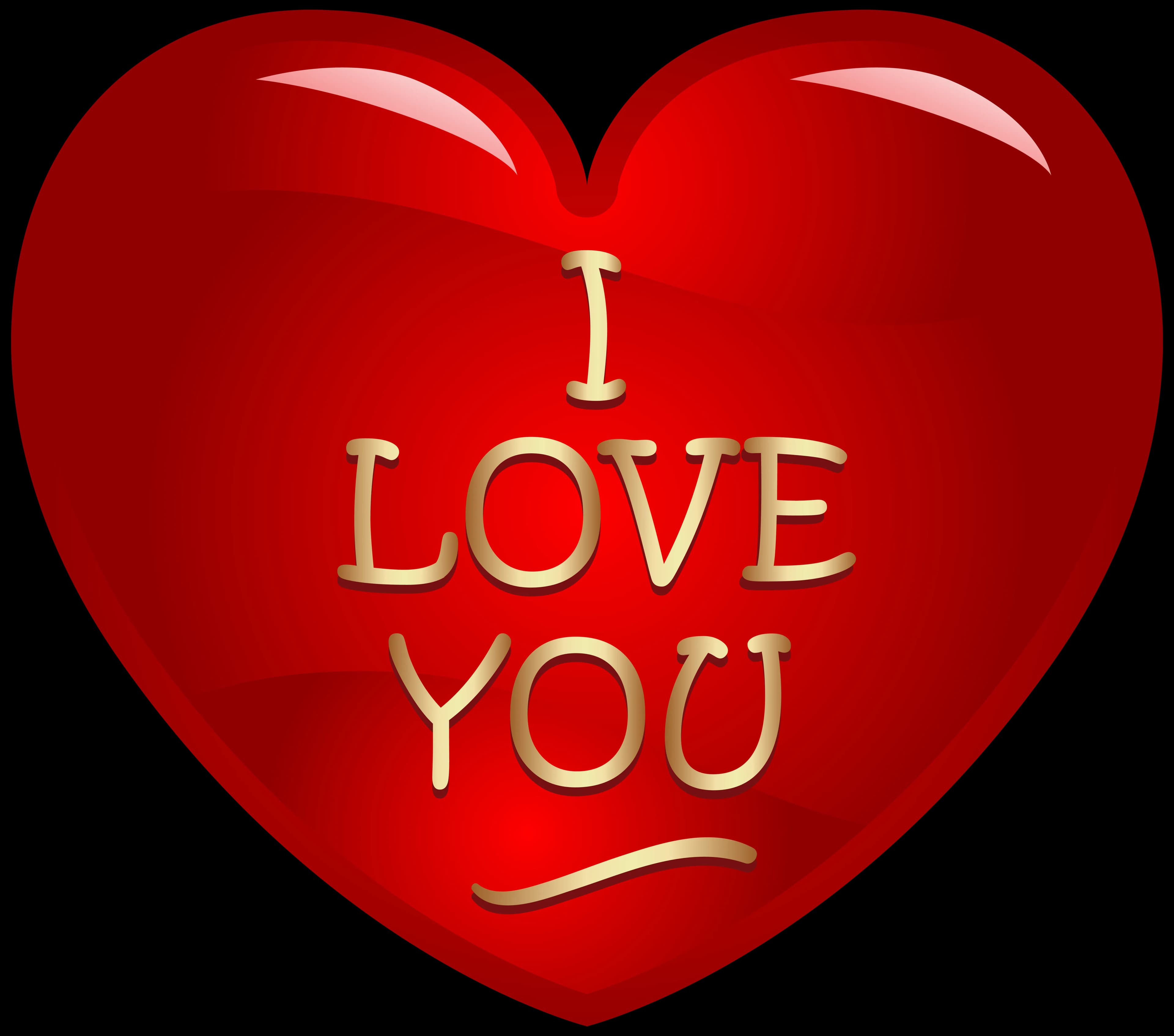 I-Love-You-Background-PNG