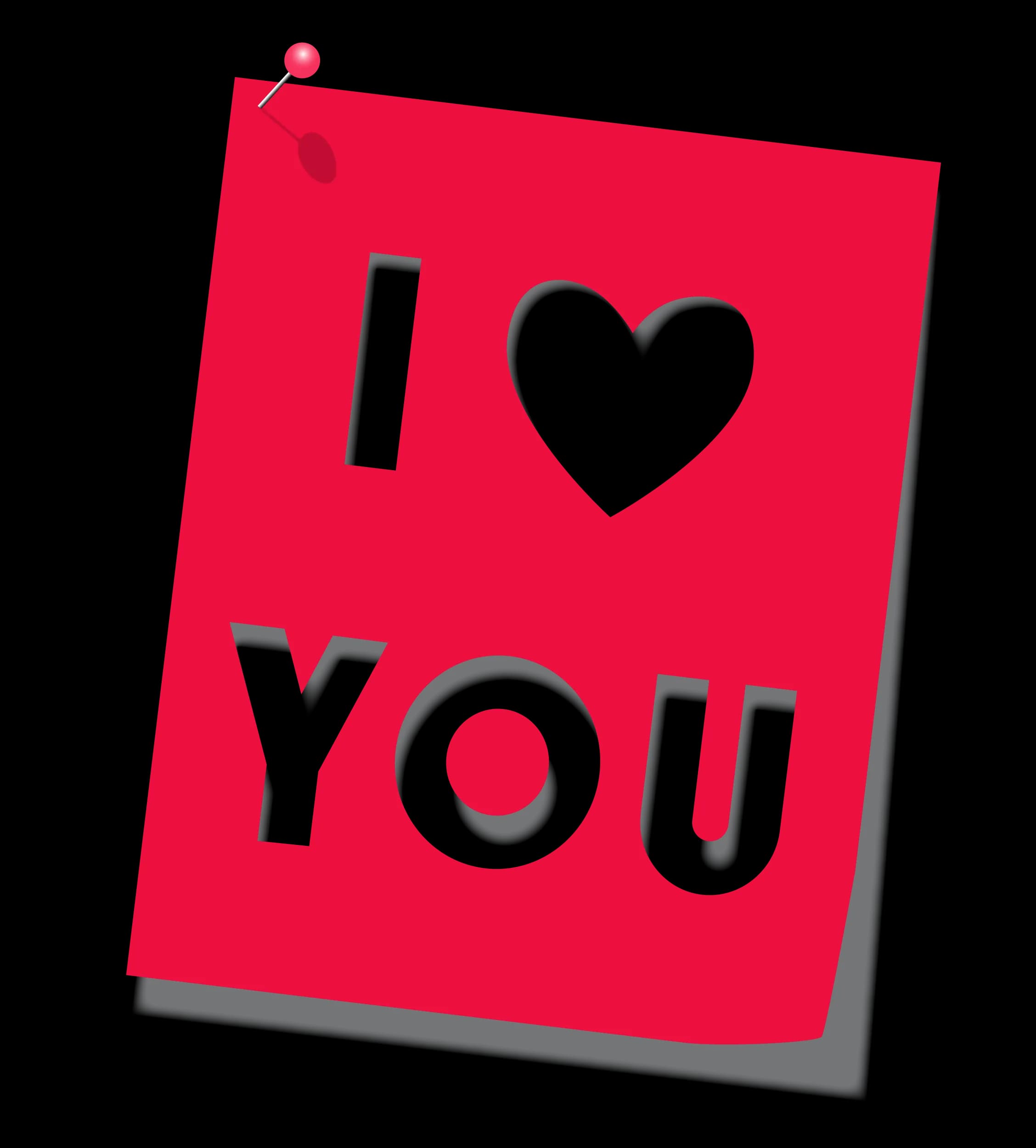 I-Love-You-PNG-Clipart