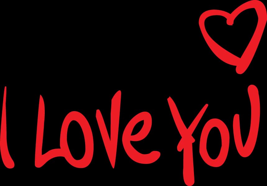 I-Love-You-PNG-Free-Download