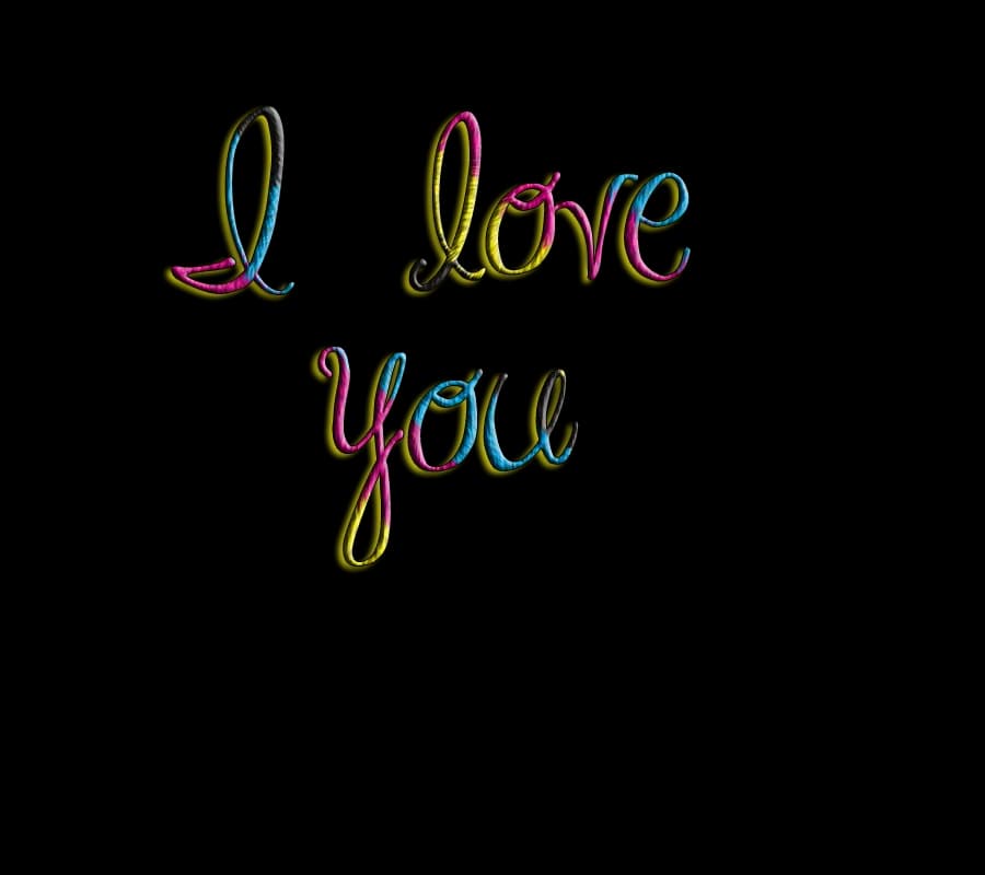 I-Love-You-PNG-HD
