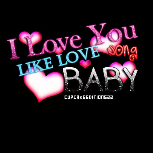 I-Love-You-PNG-Image